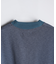 ドットメッシュジャージTシャツ＜吸水速乾/通気性＞
