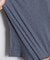 ドットメッシュジャージTシャツ＜吸水速乾/通気性＞