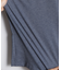 ドットメッシュジャージTシャツ＜吸水速乾/通気性＞