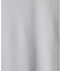 ドットメッシュジャージTシャツ＜吸水速乾/通気性＞