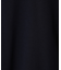 ドットメッシュジャージTシャツ＜吸水速乾/通気性＞