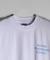 【WESTERN HYDRODYNAMIC RESEARCH/ウェスタン ハイドロダイナミック リサーチ】WORKER TEE S/S