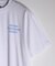 【WESTERN HYDRODYNAMIC RESEARCH/ウェスタン ハイドロダイナミック リサーチ】WORKER TEE S/S
