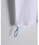 【WESTERN HYDRODYNAMIC RESEARCH/ウェスタン ハイドロダイナミック リサーチ】WORKER TEE S/S