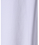 【WESTERN HYDRODYNAMIC RESEARCH/ウェスタン ハイドロダイナミック リサーチ】WORKER TEE S/S