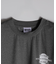 【WESTERN HYDRODYNAMIC RESEARCH/ウェスタン ハイドロダイナミック リサーチ】RASHGUARD S/S