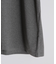 【WESTERN HYDRODYNAMIC RESEARCH/ウェスタン ハイドロダイナミック リサーチ】RASHGUARD S/S