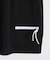 【WESTERN HYDRODYNAMIC RESEARCH/ウェスタン ハイドロダイナミック リサーチ】RASHGUARD S/S