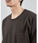 アメリカンコットンポケットTシャツ