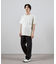 アメリカンコットンポケットTシャツ