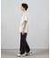 アメリカンコットンポケットTシャツ