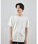 アメリカンコットンポケットTシャツ