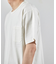 アメリカンコットンポケットTシャツ