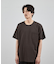 アメリカンコットンポケットTシャツ