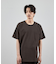 アメリカンコットンポケットTシャツ
