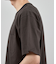 アメリカンコットンポケットTシャツ