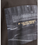 アメリカンコットンロゴプリントTシャツ