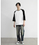 11.5oz　5ポケットルーズストレートパンツ