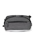 【PACKING/パッキング】REFLECTIVE WAIST BAG PA-053