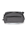 【PACKING/パッキング】REFLECTIVE WAIST BAG PA-053