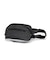 【PACKING/パッキング】REFLECTIVE WAIST BAG PA-053