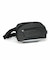 【PACKING/パッキング】REFLECTIVE WAIST BAG PA-053