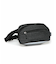 【PACKING/パッキング】REFLECTIVE WAIST BAG PA-053