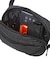 【PACKING/パッキング】REFLECTIVE WAIST BAG PA-053