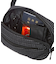 【PACKING/パッキング】REFLECTIVE WAIST BAG PA-053
