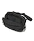 【PACKING/パッキング】REFLECTIVE WAIST BAG PA-053