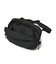 【PACKING/パッキング】REFLECTIVE WAIST BAG PA-053