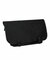 【PACKING/パッキング】STANDARD MESSENGER PA-050