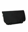 【PACKING/パッキング】STANDARD MESSENGER PA-050