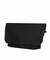 【PACKING/パッキング】STANDARD MESSENGER PA-050