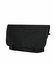 【PACKING/パッキング】STANDARD MESSENGER PA-050