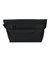 【PACKING/パッキング】STANDARD MESSENGER PA-050