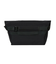 【PACKING/パッキング】STANDARD MESSENGER PA-050