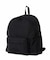 【PACKING/パッキング】STANDARD BACK PACK PA-049