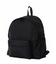 【PACKING/パッキング】STANDARD BACK PACK PA-049