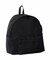 【PACKING/パッキング】STANDARD BACK PACK PA-049