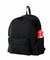 【PACKING/パッキング】STANDARD BACK PACK PA-049