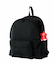 【PACKING/パッキング】STANDARD BACK PACK PA-049