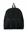 【PACKING/パッキング】STANDARD BACK PACK PA-049