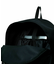 【PACKING/パッキング】STANDARD BACK PACK PA-049