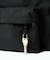 【PACKING/パッキング】STANDARD BACK PACK PA-049