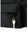 【PACKING/パッキング】STANDARD BACK PACK PA-049