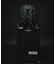 【PACKING/パッキング】STANDARD BACK PACK PA-049