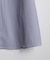 4WAYサッカーストライプシャツ<ストレッチ><EASY CARE>