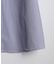 4WAYサッカーストライプシャツ<ストレッチ><EASY CARE>