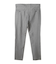 ハイパワーストレッチ ツイルパンツ<2wayハイパワーストレッチ><接触冷感>